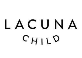 Lacuna Child